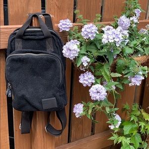 Polo Sport backpack